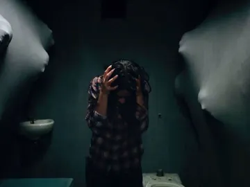 'New Mutants' se retrasa a 2019 'New Mutants' se retrasa a 2019