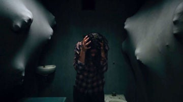 'New Mutants' se retrasa a 2019