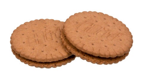 Qué ricas.