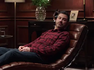 Jimmy Kimmel repetirá como presentador en los Oscar Jimmy Kimmel repetirá como presentador en los Oscar