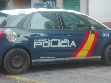 La Policía Nacional detenido a un hombre en Valdepeñas como presunto autor de agresión sexual