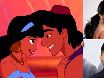 ¿Será el de Zayn Malik y Selena Gómez un dueto ideal? ¿Será el de Zayn Malik y Selena Gómez un dueto ideal?