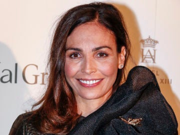 Inés Sastre Inés Sastre