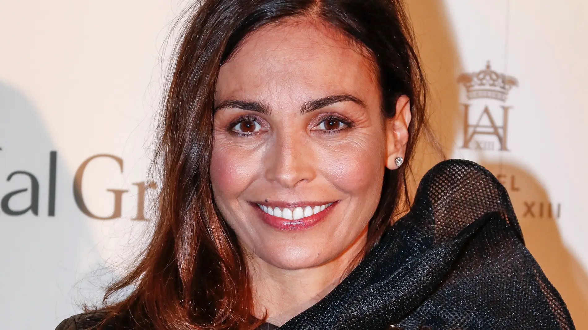 Inés Sastre