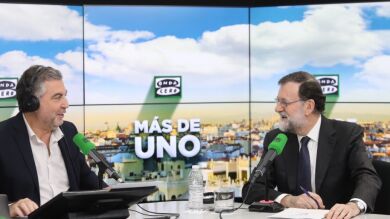 Las cinco noticias más importantes de este miércoles 24 de enero