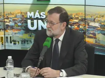 Mariano Rajoy Mariano Rajoy