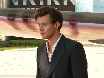 Se busca James Bond... otra vez Se busca James Bond... otra vez