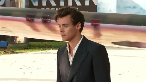 Se busca James Bond... otra vez Se busca James Bond... otra vez