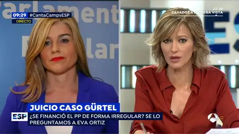 EVA_ORTIZ EVA_ORTIZ