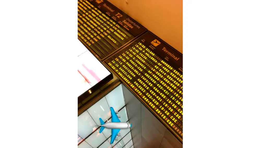 Eva González Eva González