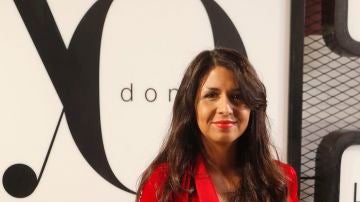 Sara Verdasco