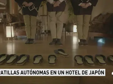 ZAPATILLAS ZAPATILLAS