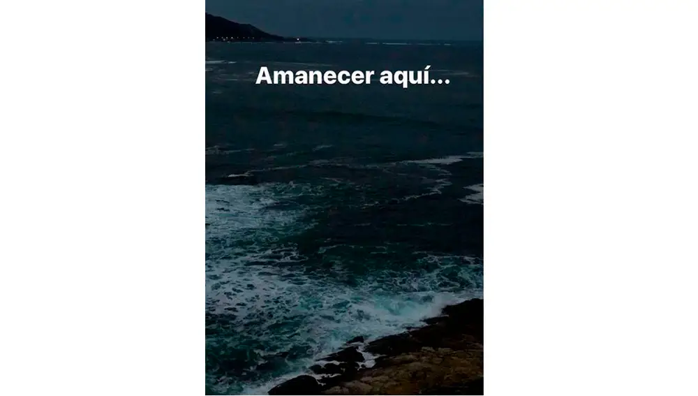 Eva González Eva González