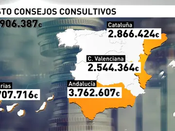 CONSEJO_CONSULTIVO CONSEJO_CONSULTIVO