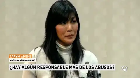 LarryNassarA3D LarryNassarA3D