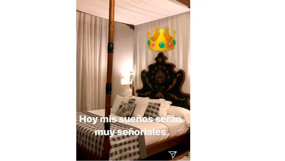 Eva González Eva González