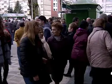 MENORES_BILBAO MENORES_BILBAO