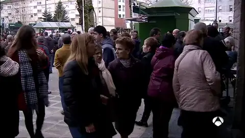 MENORES_BILBAO MENORES_BILBAO