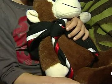 El Gobierno permitirá a las familias adoptar a menores internados en cualquier comunidad autónoma El Gobierno permitirá a las familias adoptar a menores internados en cualquier comunidad autónoma