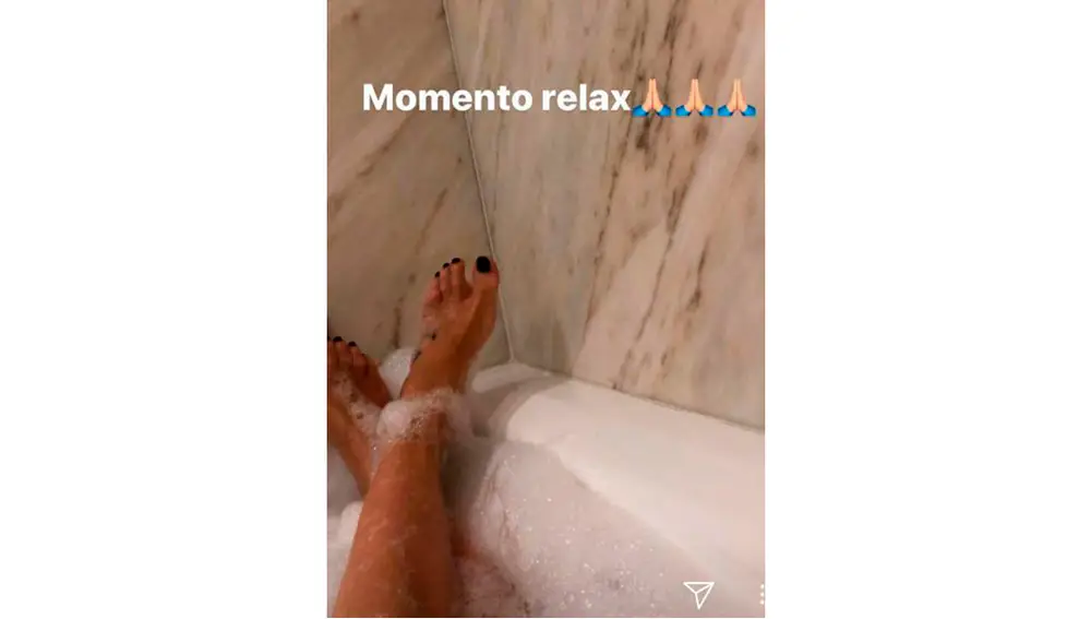 Eva González Eva González