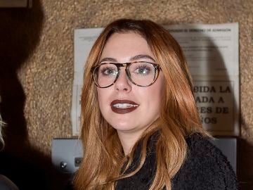 Blanca Suárez Blanca Suárez