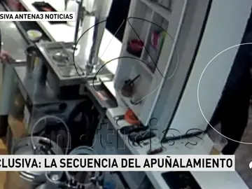 ULTRA_ATLETI ULTRA_ATLETI