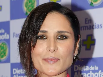 Rosa López Rosa López