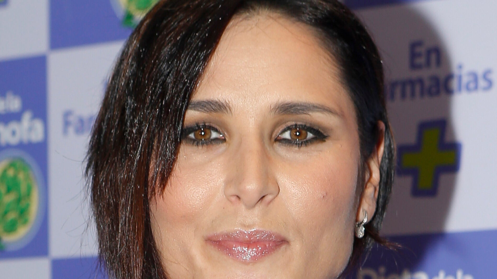 Rosa López 