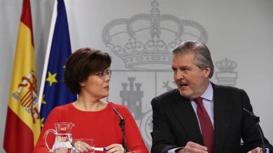 Las cinco noticias más importantes de este viernes 26 de enero