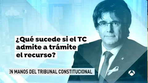 PREGUNTAS_CATALUNA PREGUNTAS_CATALUNA