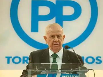 Pedro Fernández Montes Pedro Fernández Montes