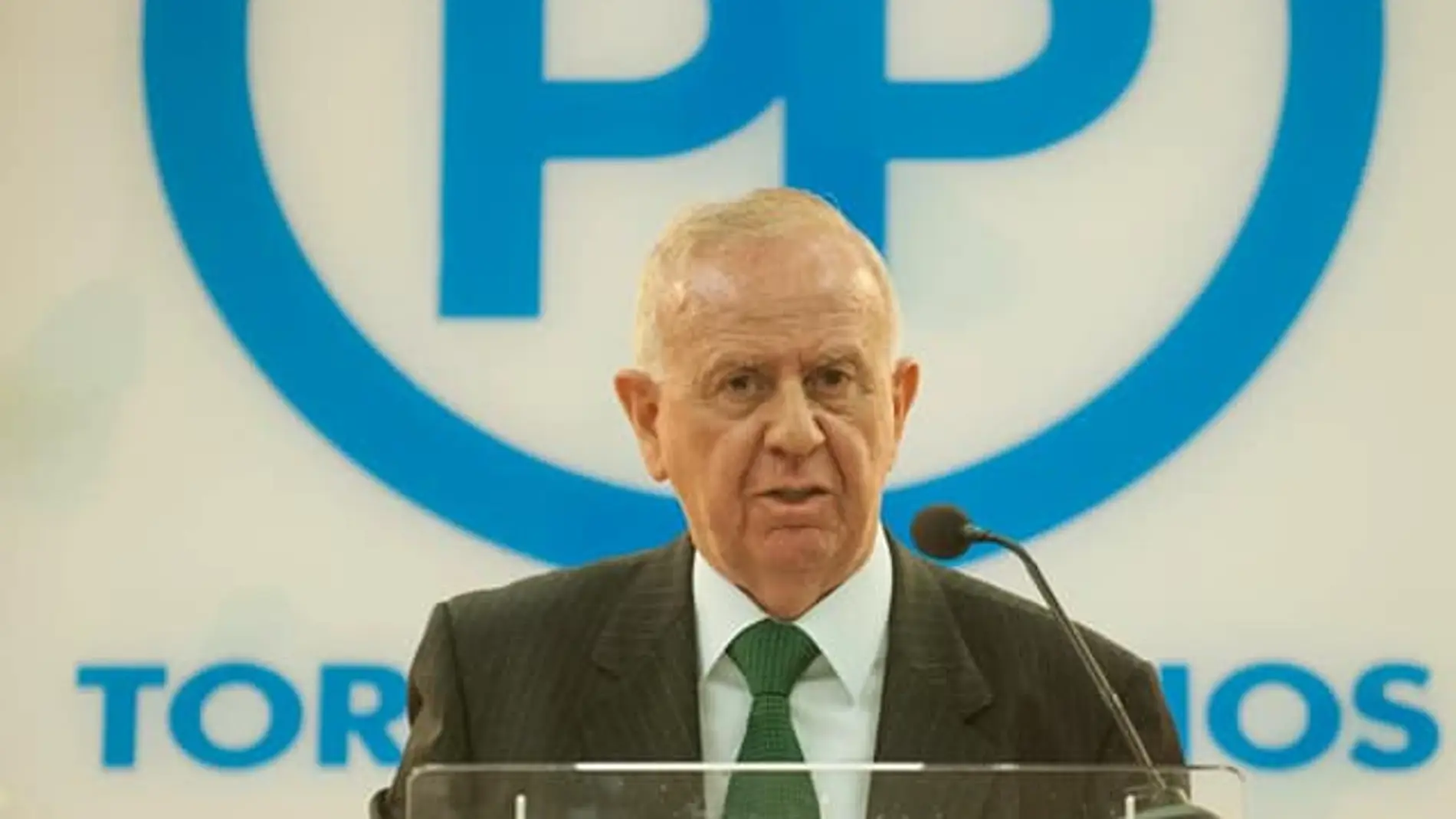 Pedro Fernández Montes Pedro Fernández Montes