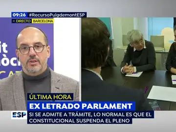 CAMPUZANO CAMPUZANO