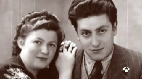 auschwitz auschwitz