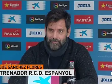 El recad ode Quique a Pique El recad ode Quique a Pique