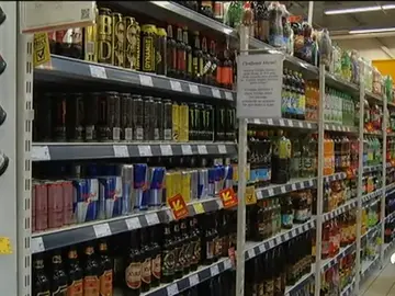 bebidasenergeticas bebidasenergeticas