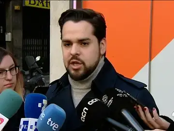 Fernando de Páramo Fernando de Páramo