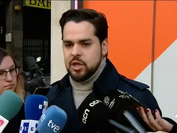 Fernando de Páramo Fernando de Páramo