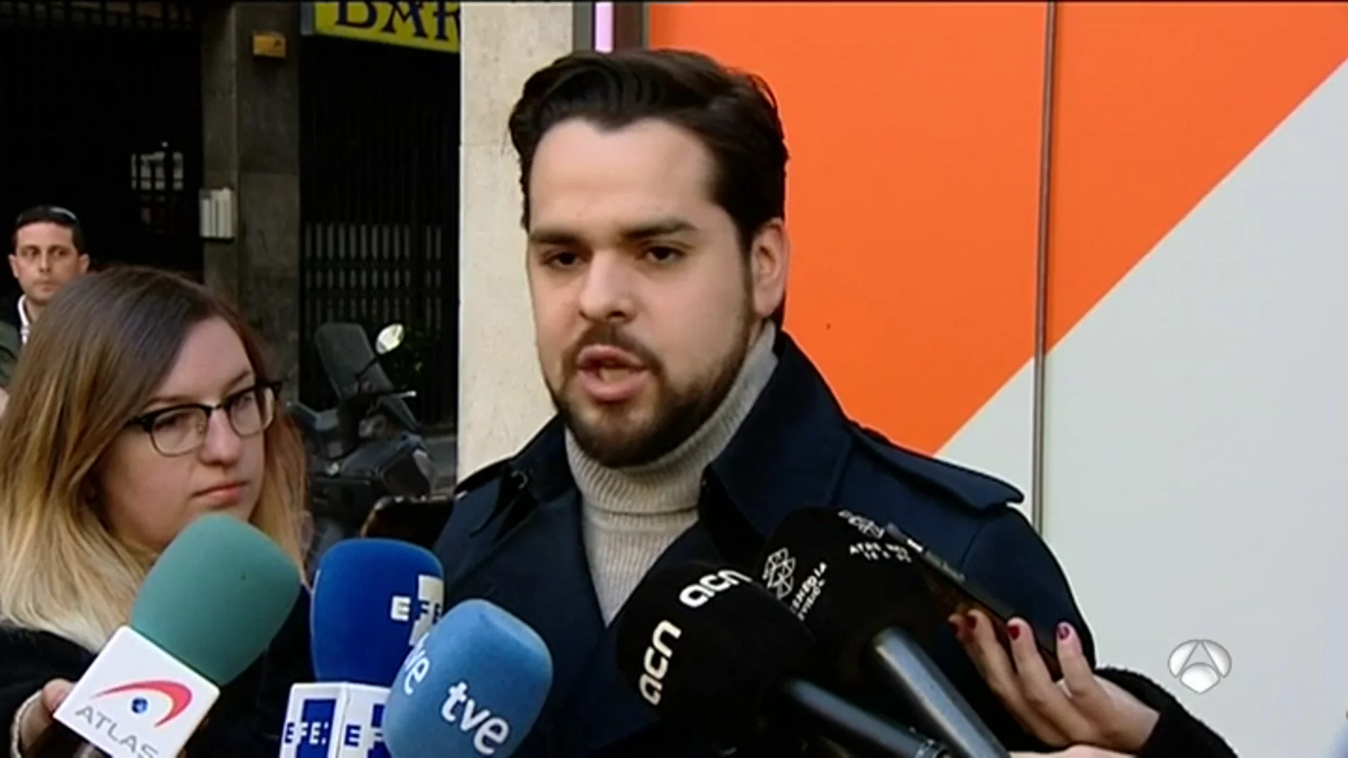 Fernando de Páramo Fernando de Páramo