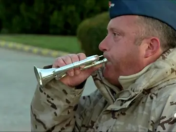 ¿Podría volver la mili a España? Otros países europeos ya lo están haciendo ¿Podría volver la mili a España? Otros países europeos ya lo están haciendo