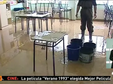 COLEGIO COLEGIO