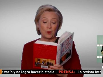 LIBRO LIBRO