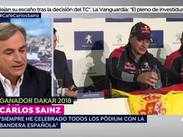 carlossainz_espejo1