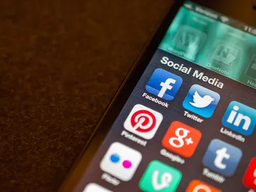 El peso de las 'apps' más populares ha aumentado un 1.000 % en cuatro años El peso de las 'apps' más populares ha aumentado un 1.000 % en cuatro años