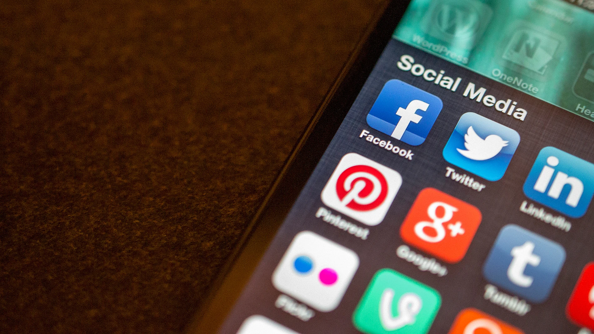 El peso de las 'apps' más populares ha aumentado un 1.000 % en cuatro años El peso de las 'apps' más populares ha aumentado un 1.000 % en cuatro años