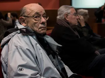 Millet y Montull Millet y Montull