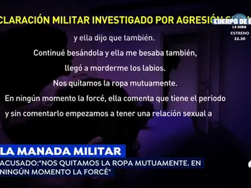 declaracion declaracion
