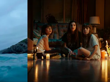 Premios Yago 2018 Premios Yago 2018