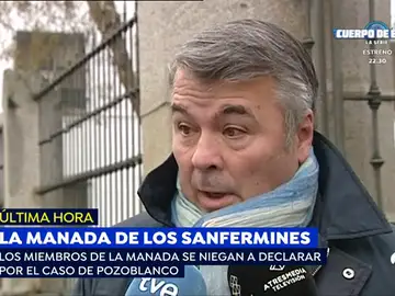 Manada Manada