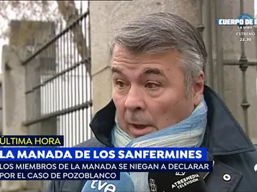 Manada Manada